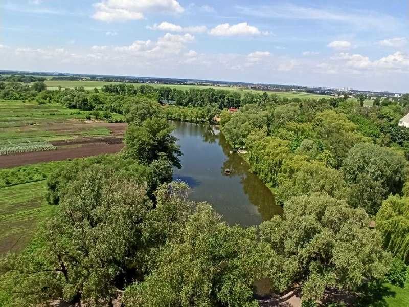 Без% Продаж квартири Чабани Центр 50м2