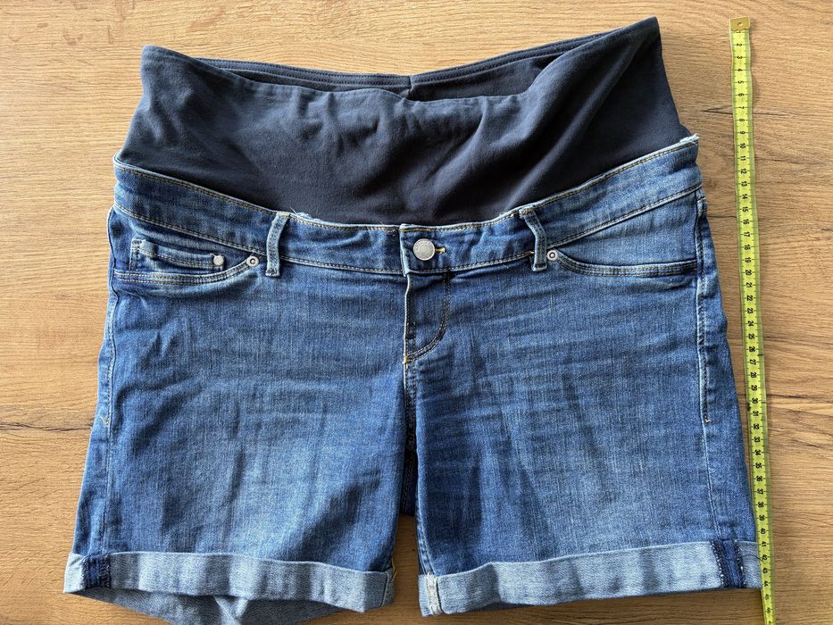 Spodenki HM Mama XL