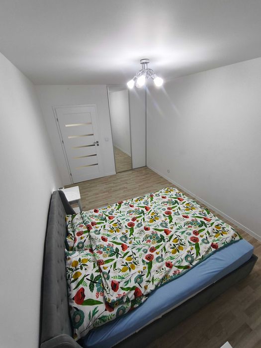 Wynajmę mieszkanie 49 m, Skawina ul. Lipowa - Widok 5