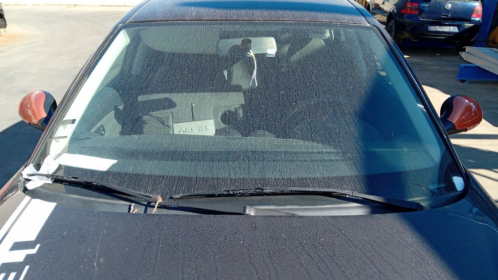 Pára-brisas SEAT Ibiza III (6L1)