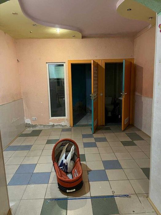 Commercial real estate at st. Franko Ivana ul (area 40 m²) - Atlanta.ua - photo 4