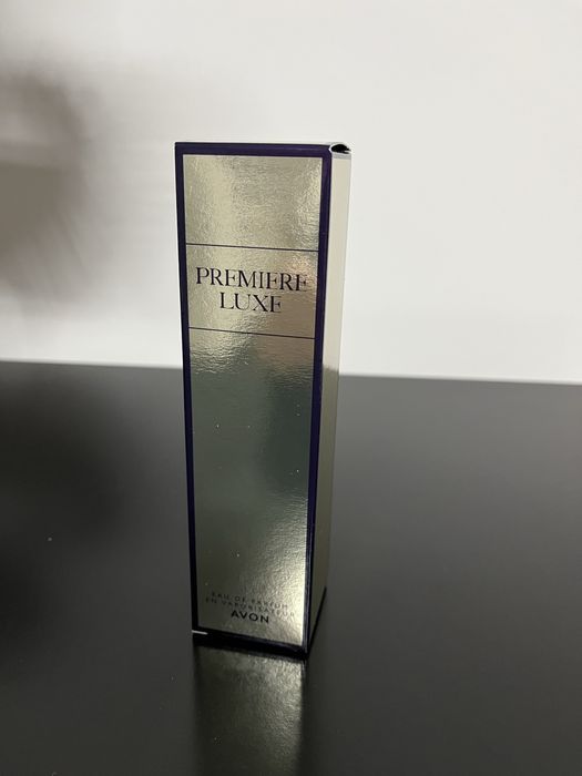 Avon Premiere Luxe 50 ml