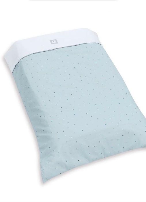 Cama tipi montessori da alondra