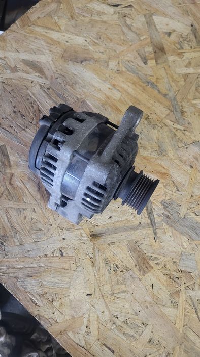 Alternator Opel insignia a 2.0cdti