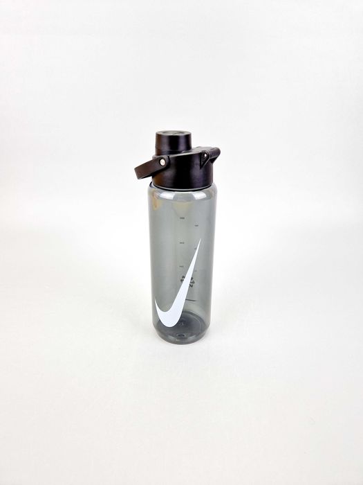 Bidon Nike roz 0,7L