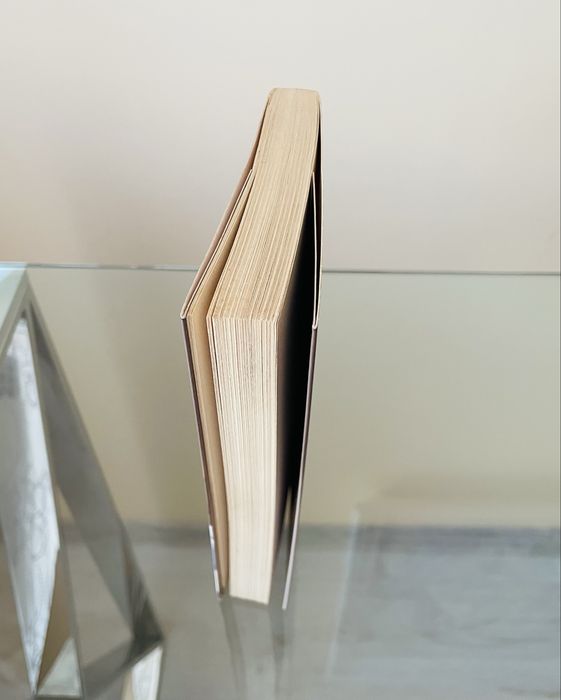 Nie kłam kochanie Ilona Łepkowska i Maja Kotarska