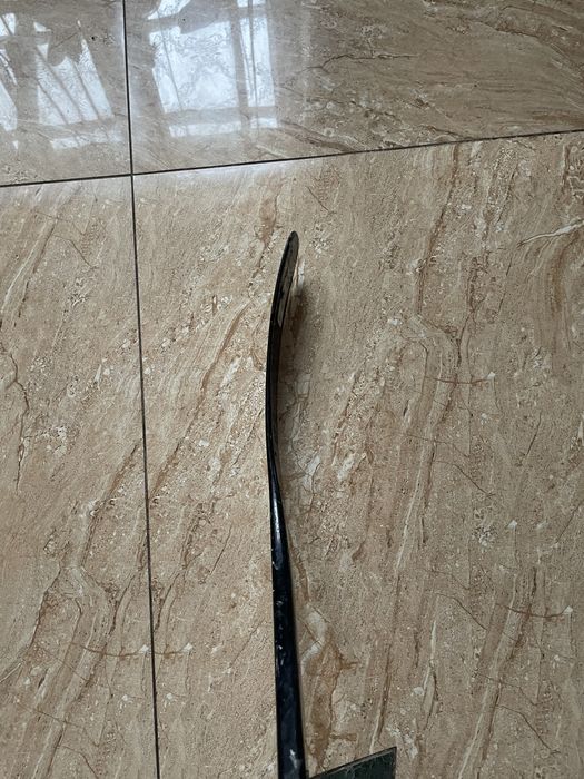 Хокейна клюшка BAUER one30