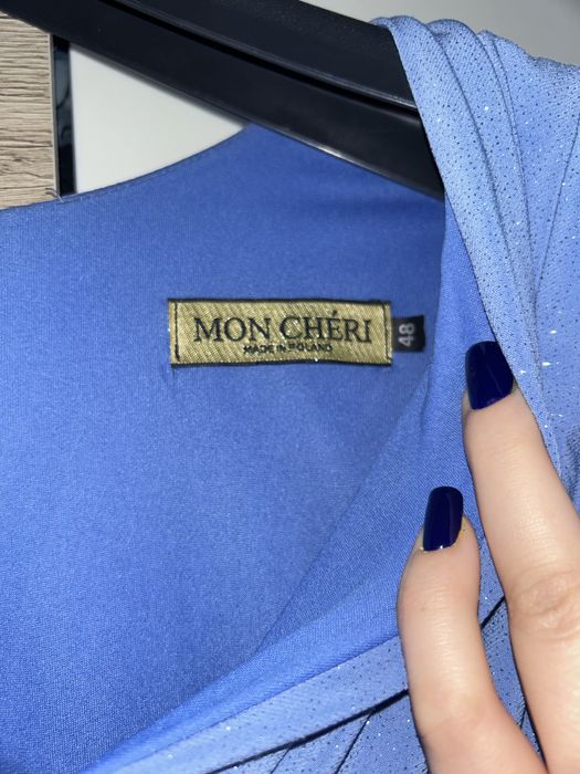 Sukienka na 18, studniowke lub inne okazje