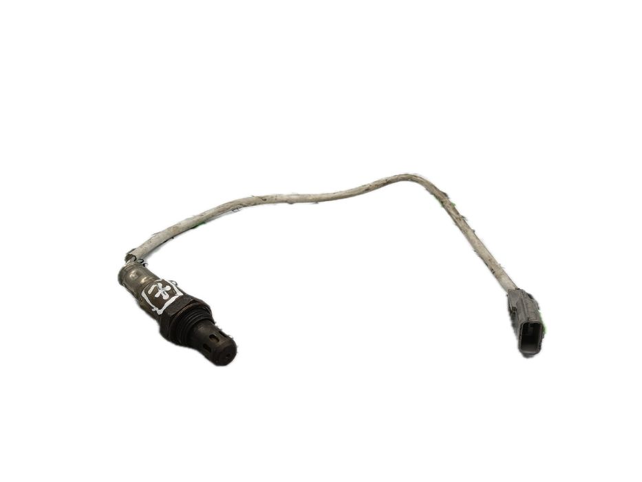 Sonda lambda RENAULT Grand Scénic III (JZ0/1_)