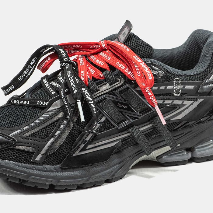 Жіночі кросівки New Balance 1906A "2671" Розміри 36-40