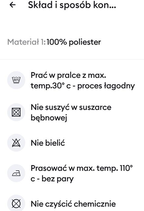 Sinsay sukienka Xxl 44/46 nowa
