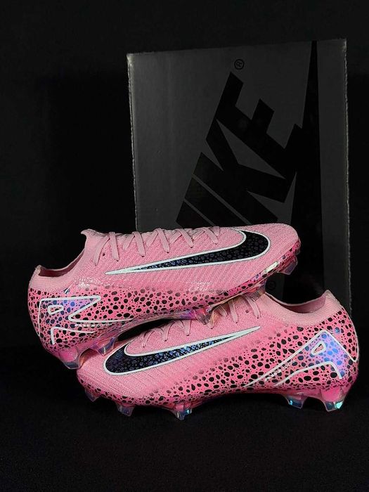 Chuteiras Nike Mercurial Vapor 16 Elite FG