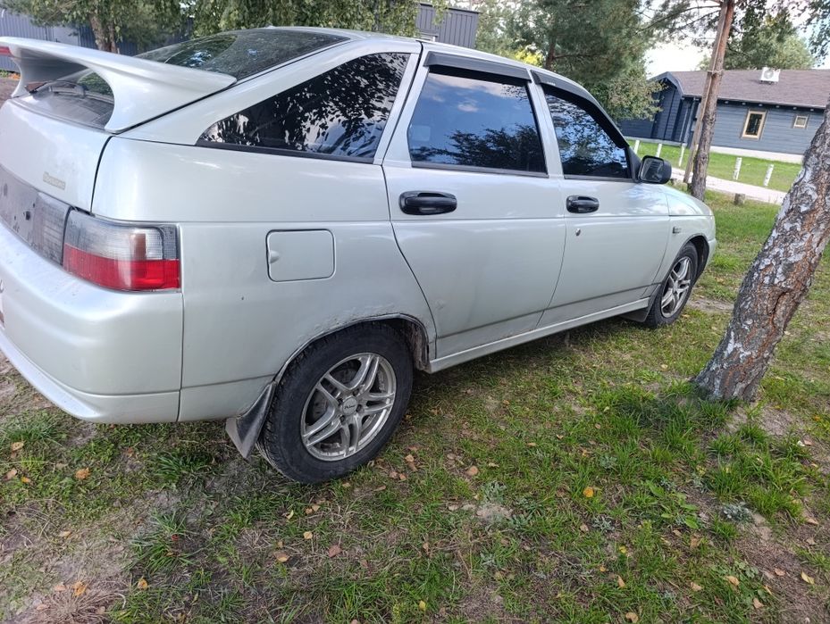 Продам або обмін