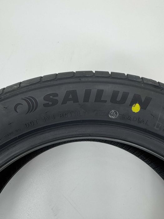 NOWE letnie OPONY 185/55R15 - SAILUN Atrezzo ELITE2