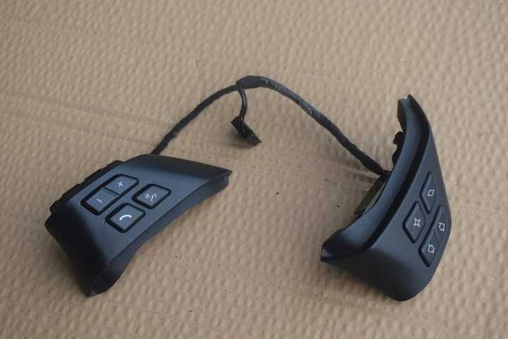 multifunkcja kierownicy BMW 3 E91 E90 07R.695.9894.. 676.4548