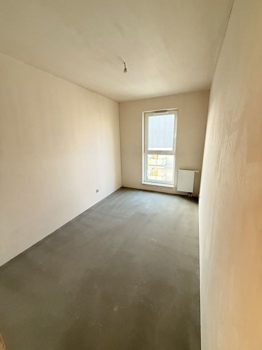 Mieszkanie 52m 7piętro Nowe Osiedle Zamknięte - Widok 4