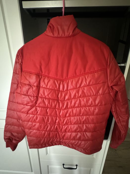 Sprzedam kurtkę nowa G-Star, roz.  M