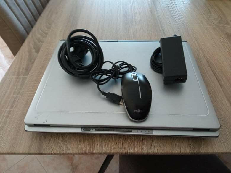 PC ASUS PC usado64729961091202121