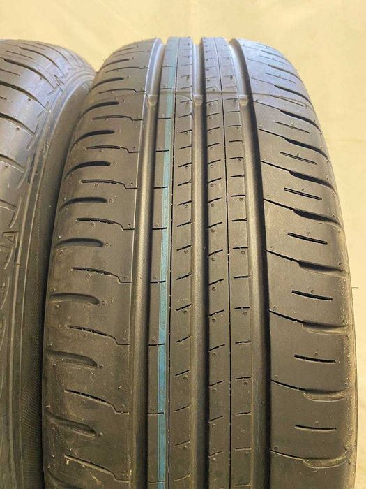 205/65/16 R16 Falken Ziex ZE010B 95H 4шт Літня шина нова!