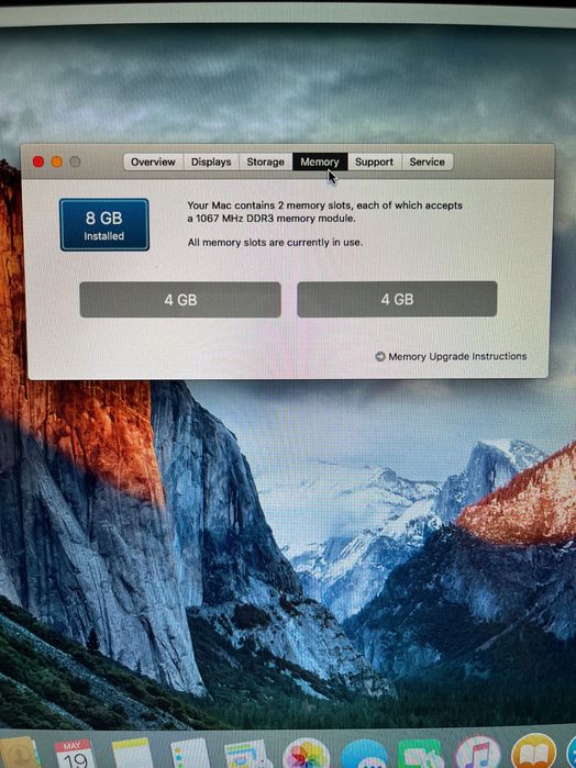 MacBook Pro 15 polegadas498691113842135044