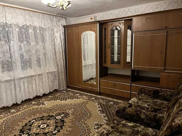 Аренда 2к квартиры Центр‼️