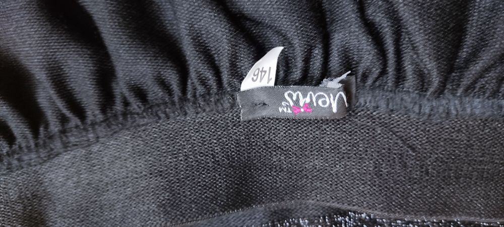 Пишна спідниця ТМ  Mevis, зріст 146.