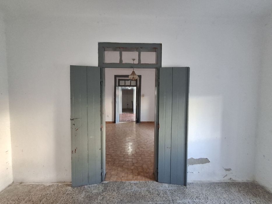 Casa em Jungeiros