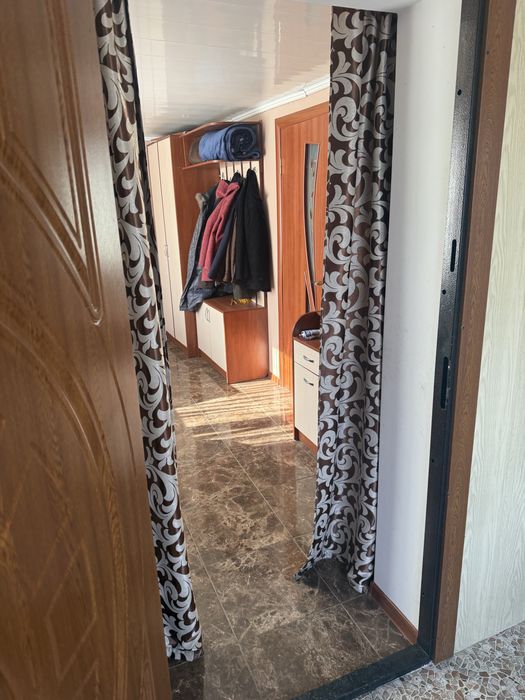 Продам будинок м. Балта