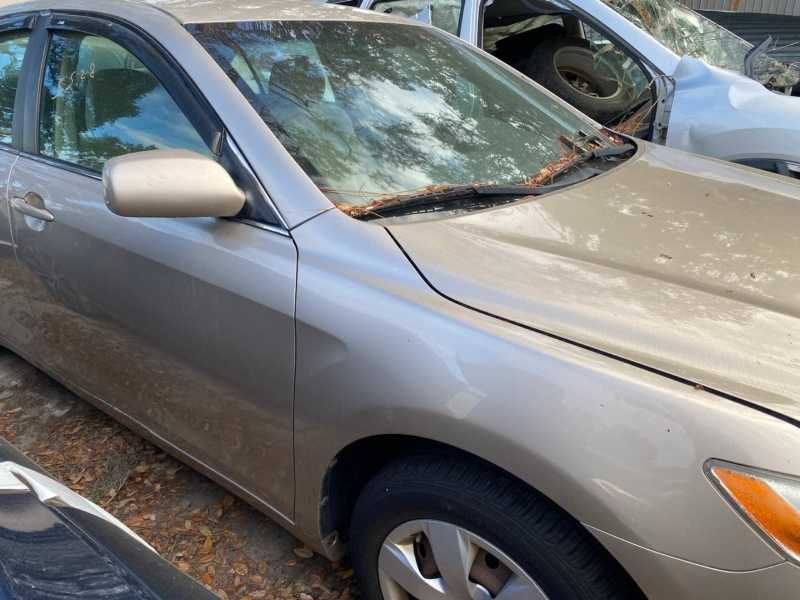 ЗНИЖКИ! Автошрот toyota camry 40 камри авторозбірка, б/в запчастини