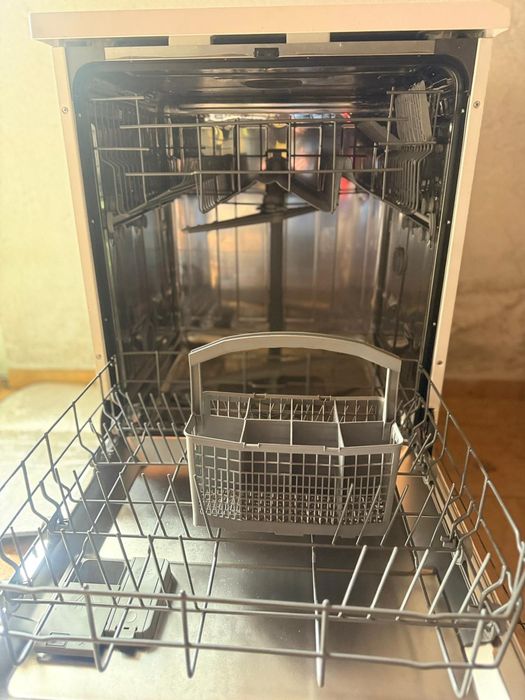 Máquina de lavar loiça Princesa C14A+BR16