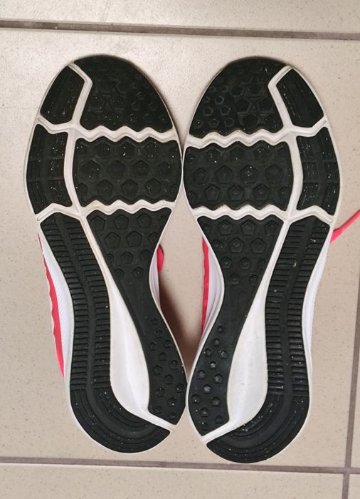 Buty Nike Downshifter
