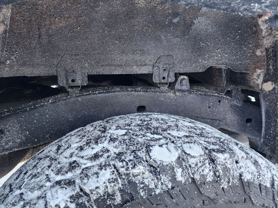 Toyota Hilux 3.0 Diesel 2011 рік в Україні!