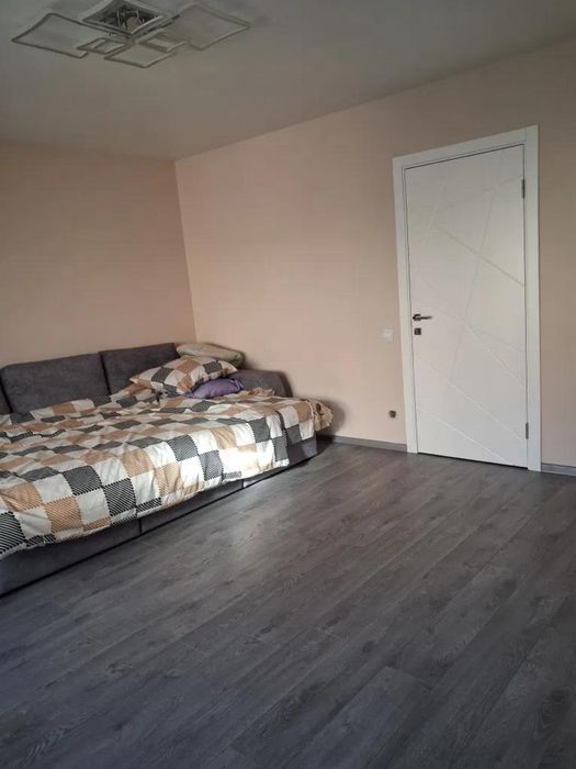Продаж 3 кімн.квартира 71 м² 5/9п Рясне 1,вул.Шевченка 92000$