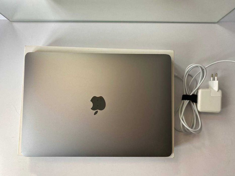 MacBook Air 2019