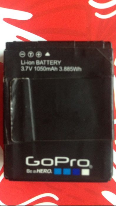 Аккумулятор NOKIA