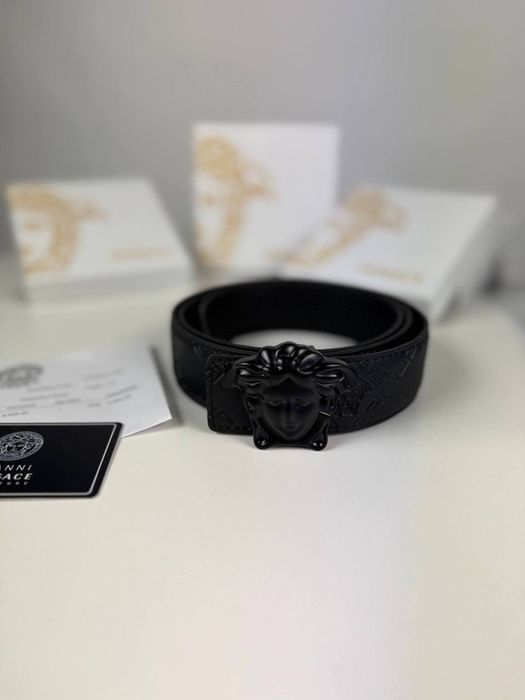 Ремінь/Пояс Versace
