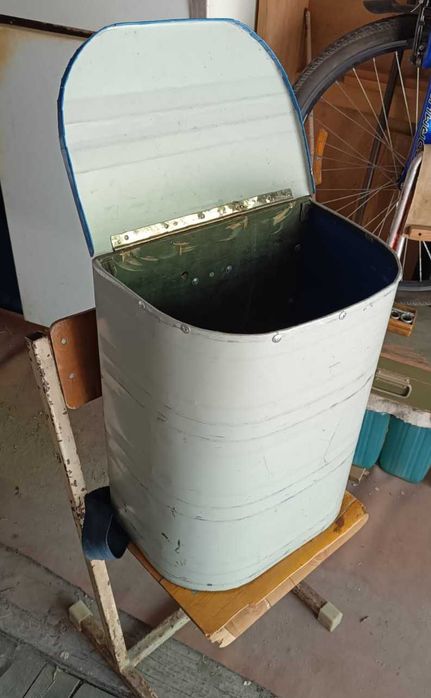 Хазяйський короб