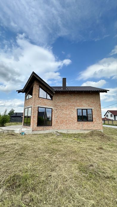 Продам будинок на ГАЗОВИКУ. БЕЗ КОМІСІЇ - View 5
