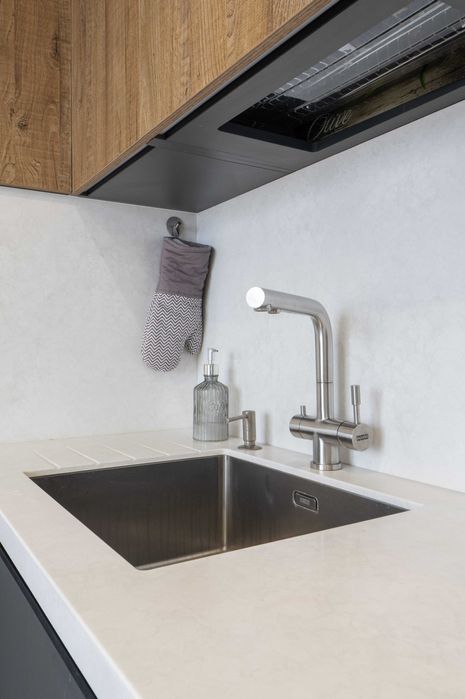 2-кімнатна квартира за адресою (площа 76 м²) - Atlanta.ua - фото 12