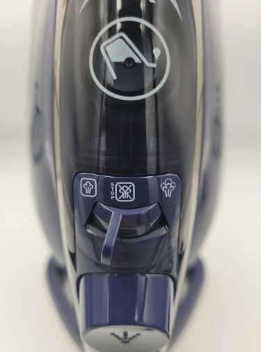 Żelazko parowe Tefal  2800W