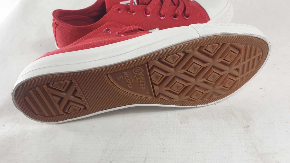 Converse trampki Converse Chuck Taylor All Star W 147136C rozmiar 37