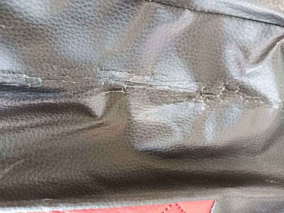 Универсальные авто чехлы