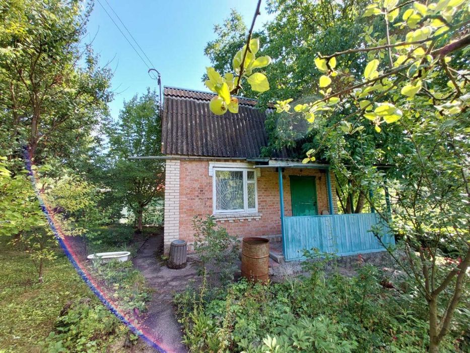 Будинок за адресою Космонавтів просп. (площа 50 м²) - Atlanta.ua - фото 2