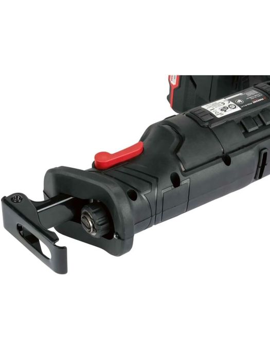 Serra sabre 40V parkside performance