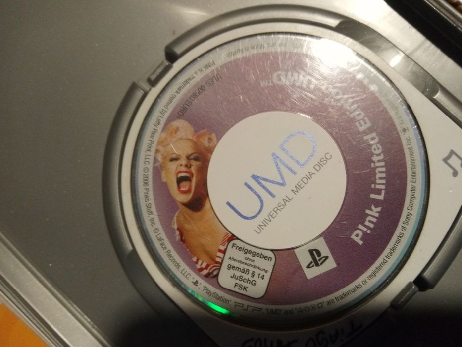 Jogos para  PS, 4 , 3  e  PSP e mais consolas vários