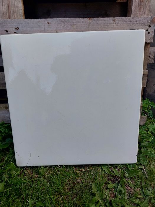 Верхняя крышка плиты брест 58×59см