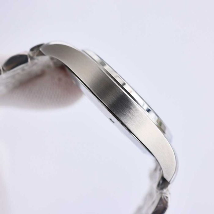 Годинник автоматичний IWC Marc XX bracelet