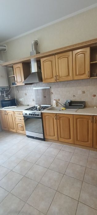 Оренда 2 кімн,центр/Пекарська