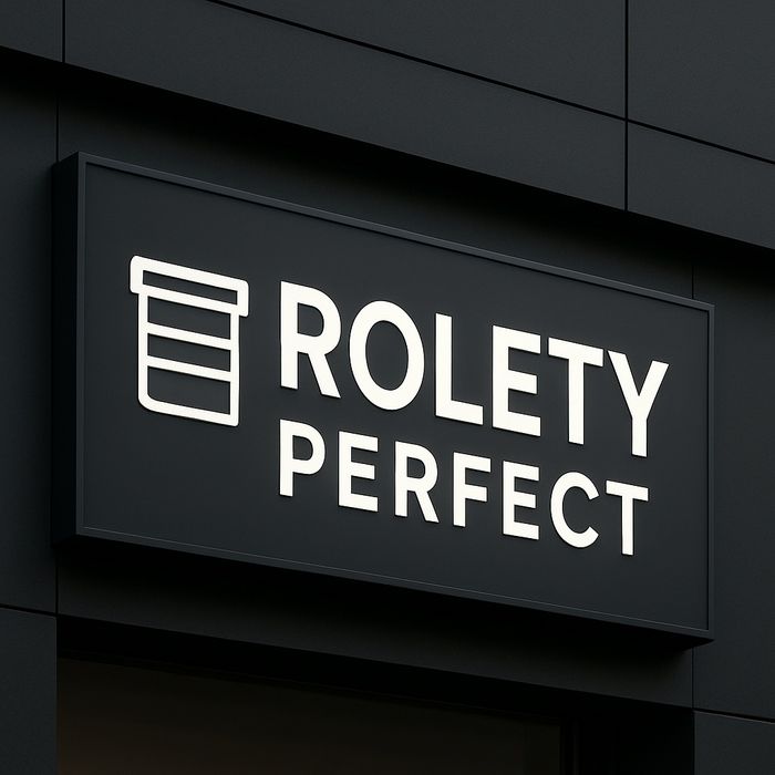 Rolety żaluzje plisy moskitiery markizy verticale screen pomiar montaż