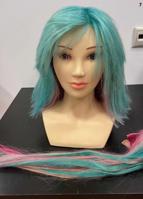 Cabeças Acadêmicas